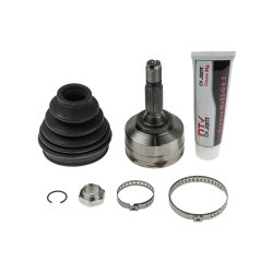 Front Left Right Driveshaft CV Joint Kit AMCP-29269-CT011 OE Ref 3273EQ