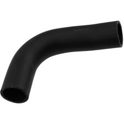 Intercooler Hose Pipe AMCP-2927-FR071 OE Ref 1713797