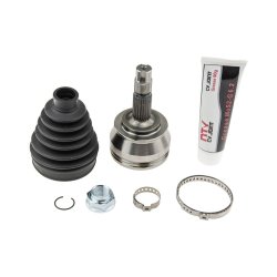 Front Left Right Driveshaft CV Joint Kit AMCP-29270-FT001 OE Ref 46308552