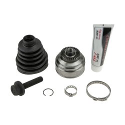 Front Left Right Driveshaft CV Joint Kit AMCP-29272-BM021 OE Ref 31607639432