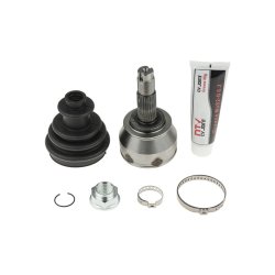 Front Left Right Driveshaft CV Joint Kit AMCP-29273-FT056 OE Ref 46308551