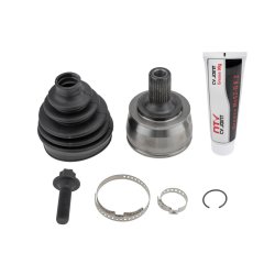 Front Left Right Driveshaft CV Joint Kit AMCP-29275-ME029 OE Ref 2463303100
