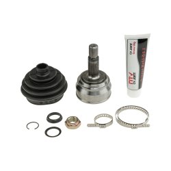 Front Driveshaft CV Joint Kit AMCP-29277-VW013 OE Ref 191498099F