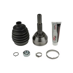 Front Left Right Driveshaft CV Joint Kit AMCP-29279-CH021