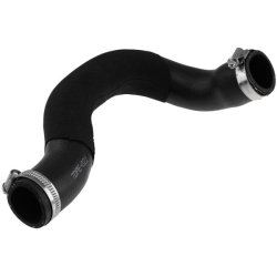 Right Intercooler Hose Pipe 0382QV AMCP-2928-PE022 OE Ref 9673762180