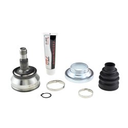 Rear Driveshaft CV Joint Kit AMCP-29280-ME019 OE Ref A2213502010