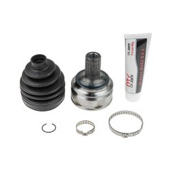 Front Driveshaft CV Joint Kit AMCP-29284-ME016 OE Ref A2213306300