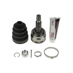 Front Driveshaft CV Joint Kit AMCP-29285-CH010 OE Ref 05085220AC
