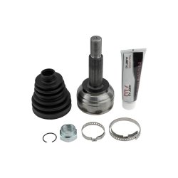 Rear Left Right Driveshaft CV Joint Kit AMCP-29286-CH034 OE Ref 100771901B