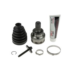 Rear Driveshaft CV Joint Kit AMCP-29288-FR046 OE Ref 1565594