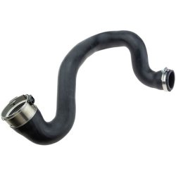 Intercooler Hose Pipe AMCP-2929-RE051 OE Ref 8200753502