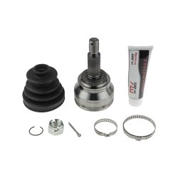 Front Left Right Driveshaft CV Joint Kit AMCP-29291-MS061 OE Ref 3815A076