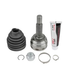 Front Driveshaft CV Joint Kit AMCP-29292-CH033