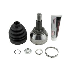 Front Left Right Driveshaft CV Joint Kit AMCP-29294-PL041 OE Ref 93453896
