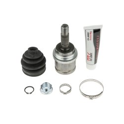 Rear Driveshaft CV Joint Kit AMCP-29295-HD048 OE Ref 42330S0E306