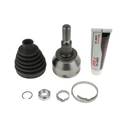 Front Left Right Driveshaft CV Joint Kit AMCP-29297-FR050 OE Ref 1692097