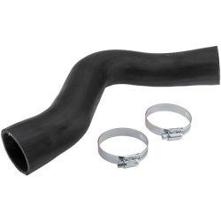 Right Intercooler Hose Pipe AMCP-2930-TY011 OE Ref 1734326022