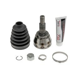 Front Left Right Driveshaft CV Joint Kit AMCP-29303-RE057