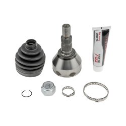 Driveshaft CV Joint Kit AMCP-29308-PL028 OE Ref 13296187