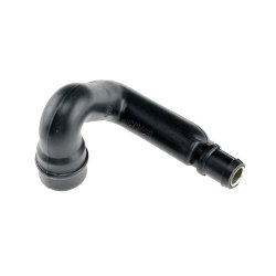 Cylinder Head Cover Ventilation Hose AMCP-2931-VW001 OE Ref 058103213
