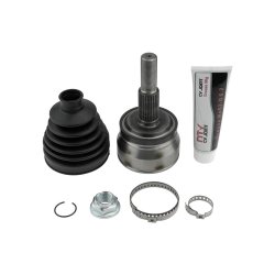 Rear Driveshaft CV Joint Kit AMCP-29310-CH032 OE Ref 4578431AD
