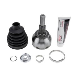 Front Left Right Driveshaft CV Joint Kit AMCP-29312-FR054 OE Ref 1783749