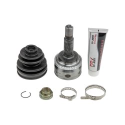 Front Left Right Driveshaft CV Joint Kit AMCP-29314-TY082 OE Ref 4342002270