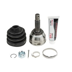 Driveshaft CV Joint Kit AMCP-29315-MS003