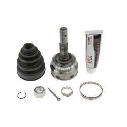 Driveshaft CV Joint Kit AMCP-29317-NS023