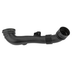 Air Intake Hose Pipe AMCP-2932-BM051 OE Ref 7599294