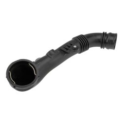 Air Intake Hose Pipe AMCP-2932-BM051 OE Ref 7599294 Aftermarket