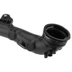 Air Intake Hose Pipe AMCP-2932-BM051 OE Ref 7599294 Aftermarket