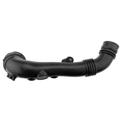 Air Intake Hose Pipe AMCP-2932-BM051 OE Ref 7599294 Aftermarket