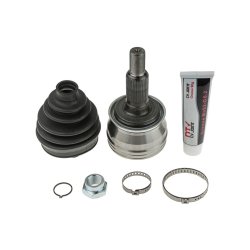 Front Driveshaft CV Joint Kit AMCP-29322-CH027 OE Ref 26057639