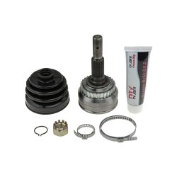 Driveshaft CV Joint Kit AMCP-29325-PL003