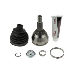 Front Left Right Driveshaft CV Joint Kit AMCP-29326-FR017 OE Ref 4501957