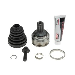 Front Left Right Driveshaft CV Joint Kit AMCP-29328-ME026 OE Ref 2053308306