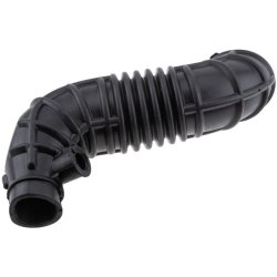 Air Intake Hose Pipe AMCP-2933-HY008 OE Ref 281302H200