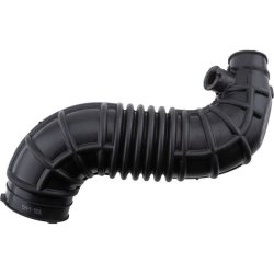 Air Intake Hose Pipe AMCP-2933-HY008 OE Ref 281302H200 Aftermarket