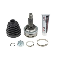 Front Left Right Driveshaft CV Joint Kit AMCP-29333-MZ053 OE Ref GD552560XA