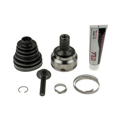 Front Left Right Driveshaft CV Joint Kit AMCP-29334-ME021 OE Ref 2213306300