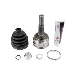Front Left Right Driveshaft CV Joint Kit AMCP-29337-CH022 OE Ref 7843919
