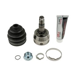 Front Left Right Driveshaft CV Joint Kit AMCP-29338-FT024 OE Ref 60815368