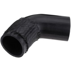 Right Intercooler Hose Pipe AMCP-2934-FT046 OE Ref 1371842080
