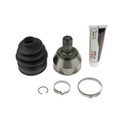 Front Left Right Driveshaft CV Joint Kit AMCP-29341-FR040 OE Ref 1504139