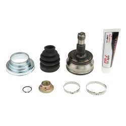 Rear Driveshaft CV Joint Kit AMCP-29342-ME017 OE Ref A2213501810