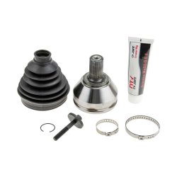 Front Left Right Driveshaft CV Joint Kit AMCP-29346-LR004 OE Ref LR003159