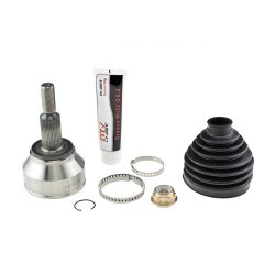 Driveshaft CV Joint Kit AMCP-29347-VW042 OE Ref 7E0498099BX