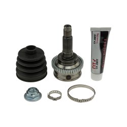 Driveshaft CV Joint Kit AMCP-29348-MZ011
