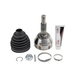 Front Driveshaft CV Joint Kit AMCP-29349-NS095 OE Ref 392111LB0B
